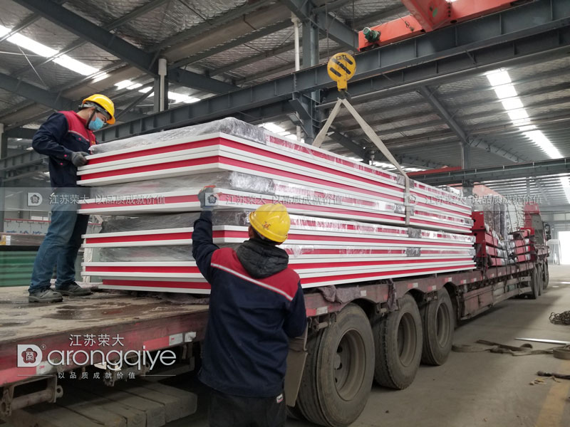 安徽阜陽(yáng)候車亭、公交候車亭發(fā)貨