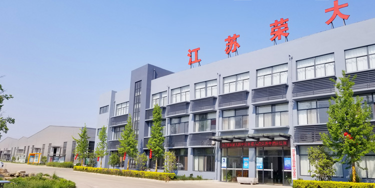 智能公交候車站廠家