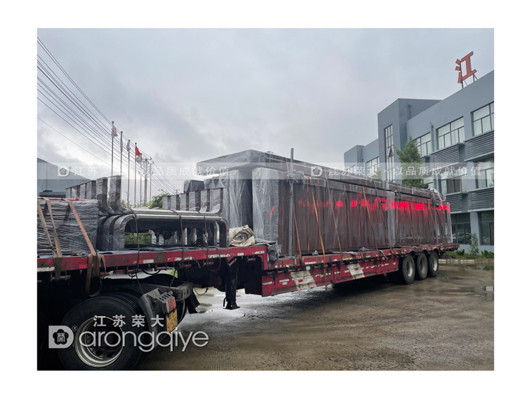 河北省仿古候車亭第二批發(fā)貨記錄配圖 河北省仿古候車亭第二批發(fā)貨記錄配圖